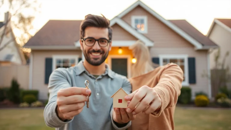 Your Complete Guide to Buy a House: Steps, Tips, and Insights