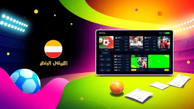 Join وان ایکس بت فارسی: Your Gateway to Exclusive Sports Betting Options