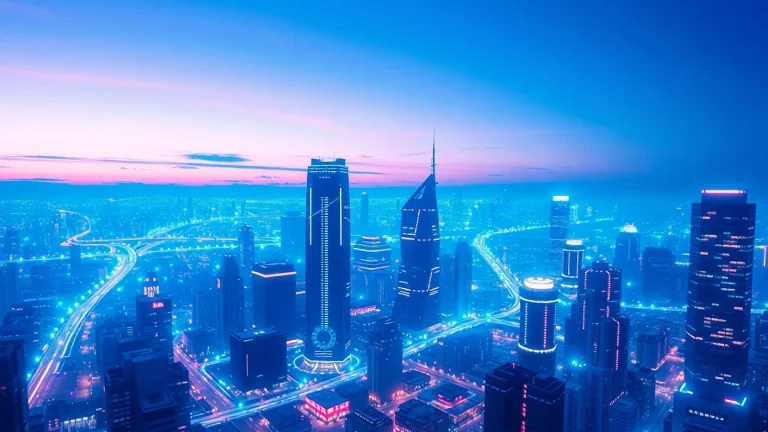 Enhancing Security and Efficiency with AI Blockchain Analytics Insights