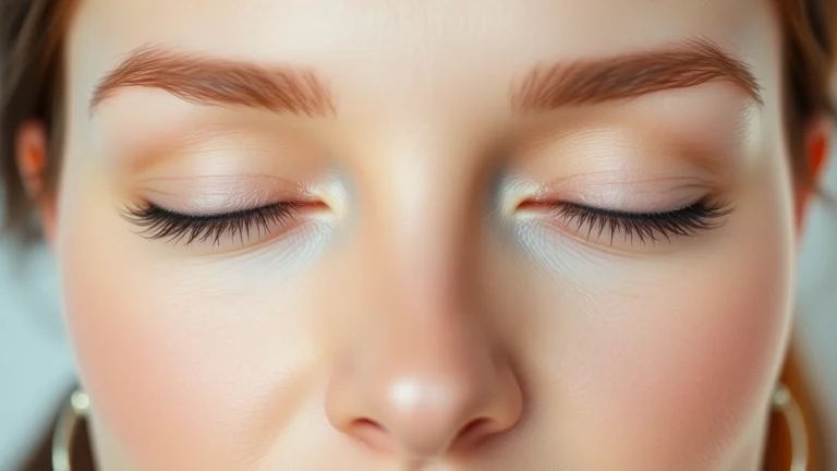 Revitalize your look with Botox-Zürich for smooth, youthful skin at SW BeautyBar.