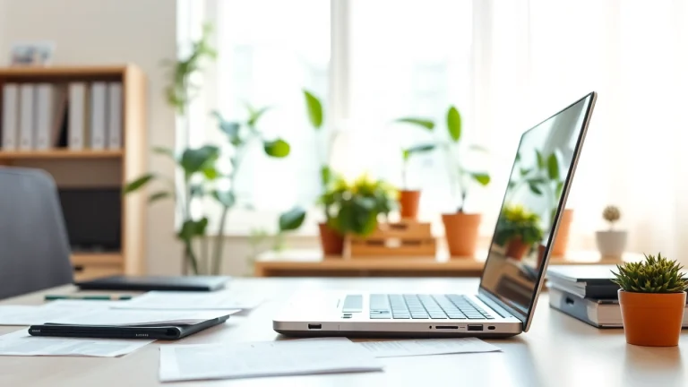 How to Effectively Hire a Filipino Virtual Assistant for Your Business Needs