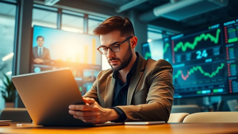 Strategies for Effective Stock Picking: Insights for Investors
