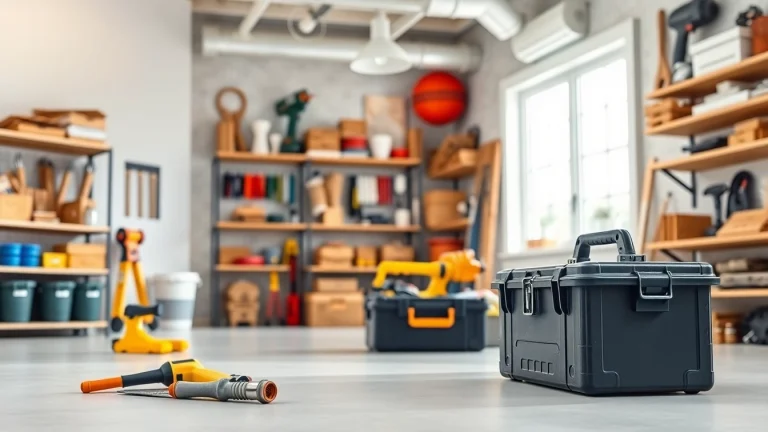 Besuchen Sie https://heimwerkglobal.de/, um hochwertige Heimwerkerprodukte zu entdecken und zu kaufen.