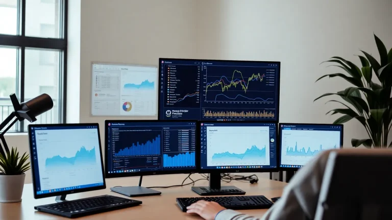 提高广告效果的利器：Adspower全面解析