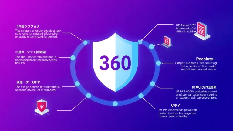 深入了解360杀毒：保护您的数字生活