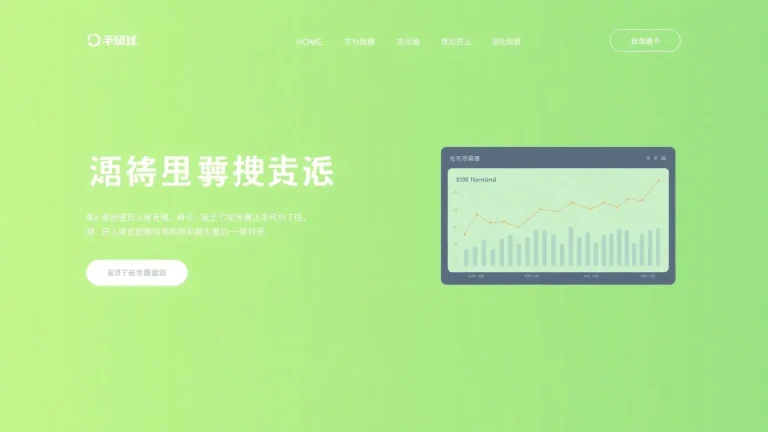 探索美洽官网：提升企业沟通与效率的智能解决方案