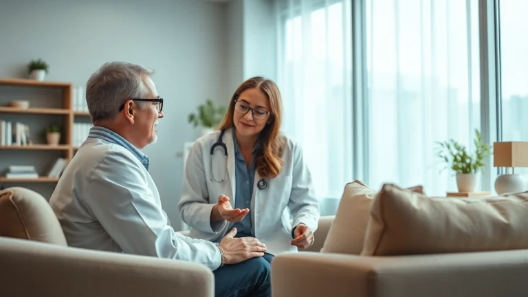 Understanding Paranoid Personality Disorder: Symptoms, Causes, and Treatment Options
