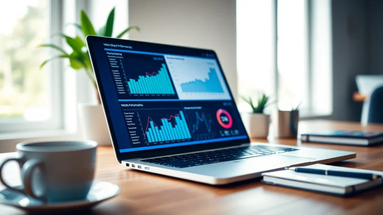Analyze marketing strategies at https://cedric-riley.metadesigndemos.com with a focus on digital performance metrics.