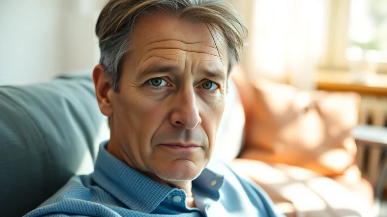 Understanding Paranoid Personality Disorder: Signs, Symptoms, and Treatment Options