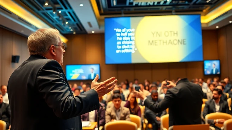 How Tony Robbins ClickFunnels Can Transform Your Business Strategy
