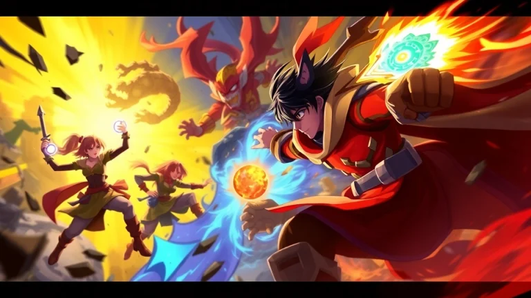 Discover the Exciting World of the dede Game: Gameplay, Strategies, and Tips