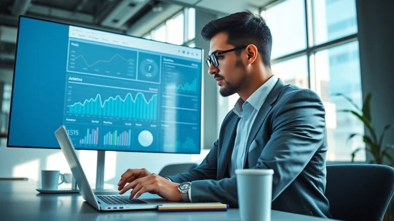 Analyze SEO strategies with a professional digital marketing strategist at https://inkwellmarketinggroup.com/seo.