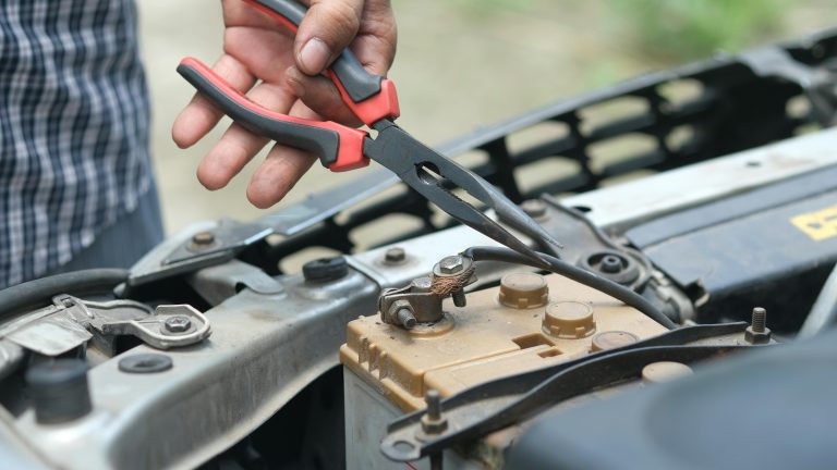 Affordable Hydraulic Repair Services Tailored to Your Heavy Equipment Needs