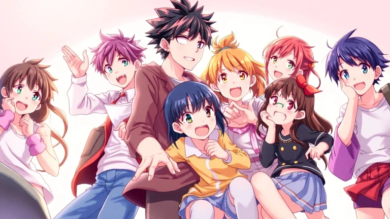 Discover the Latest Free Truyen Tranh Sex: Your Ultimate Manga Online Experience