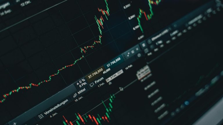 Our Review: Best Forex Signals Telegram in 2025 for Reliable Trading
