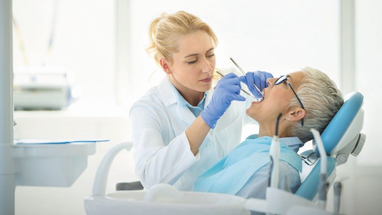 Emergency Orthodontist Hawthorn Melbourne: Fast Relief for Broken Braces