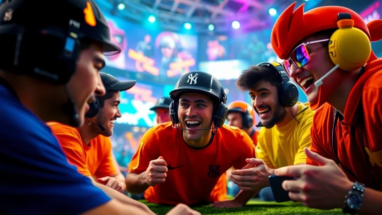 Experience the Thrill of 51 Game: Login and Register for Top E-Sports Action