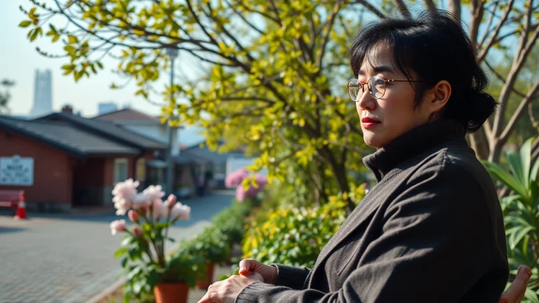 전문가가 제안하는 홍보영상제작의 모든 것